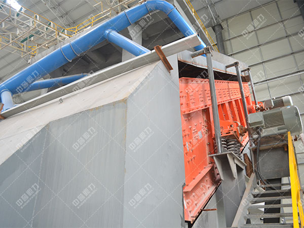 ���(d��ng)�Y�O(sh��)��