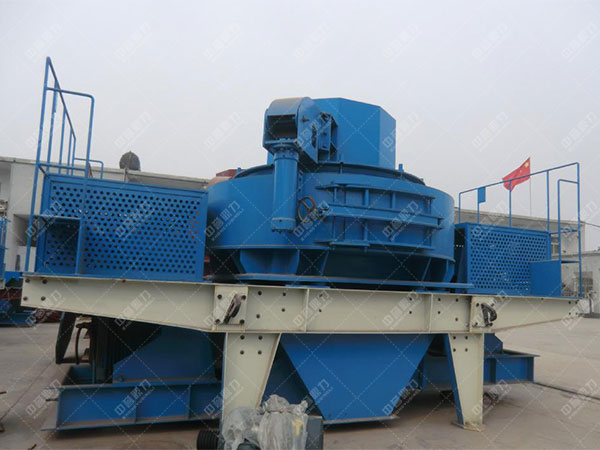 ��ʯ���ΙC(j��)