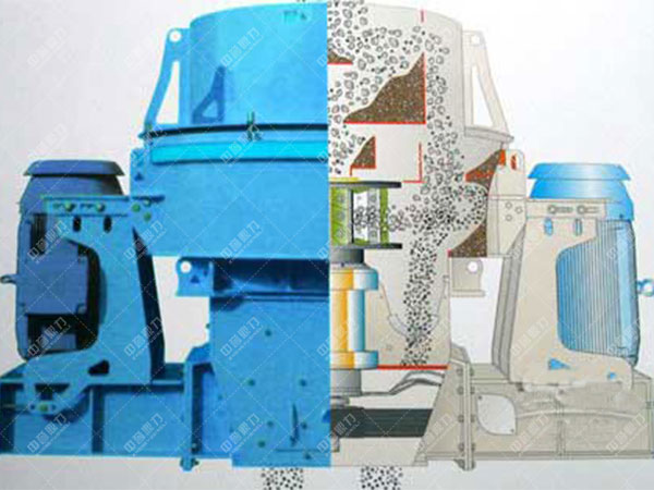 ��ʯ���ΙC(j��)