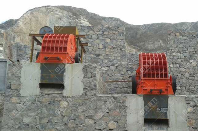 ʯ�^����C(j��)