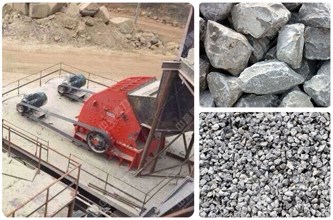 ʯ�^����C(j��)