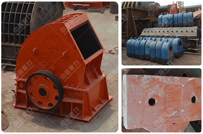 ʯ�^����C(j��)