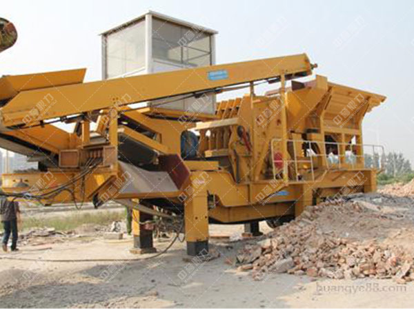 �Ƅ�(d��ng)ʽʯ������C(j��)