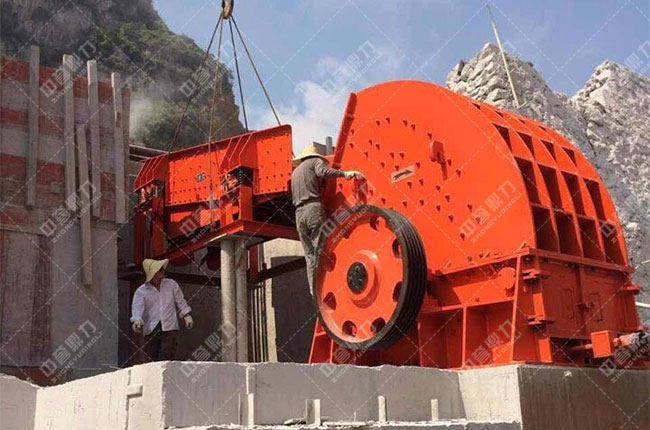 �Nʽ����C(j��)