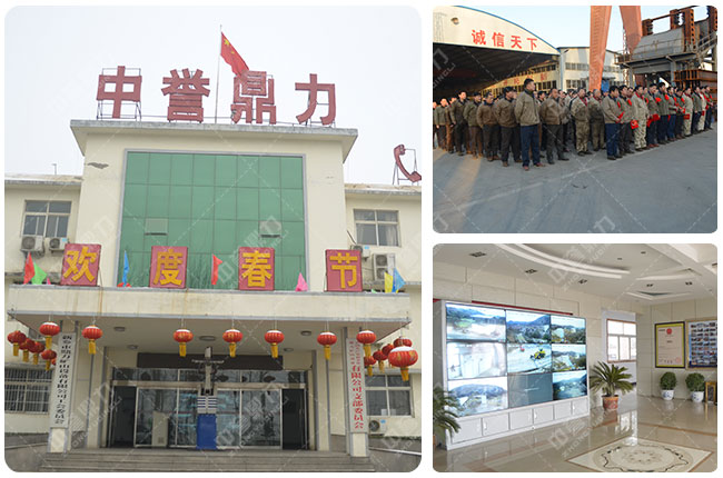 ���l(xi��ng)�����Nʽ����C�S��