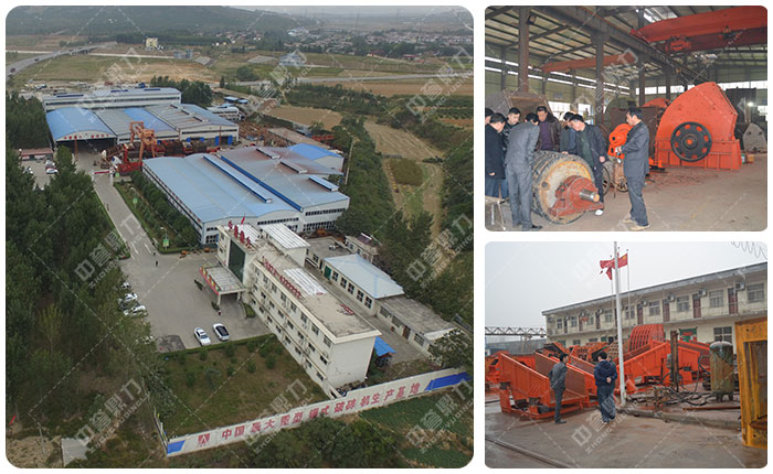 ���l(xi��ng)�����Nʽ����C�S��