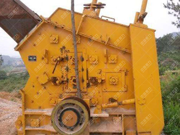 ��������C(j��)