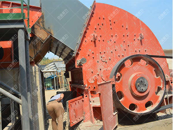 ɰʯ����C(j��)