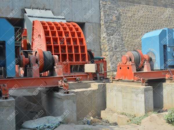 ɰʯ����C(j��)