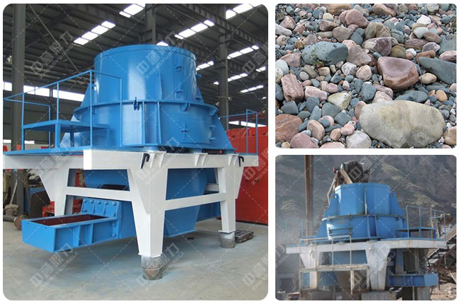 ����ʯ��ɰ�C(j��)