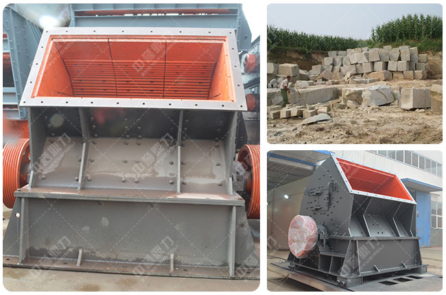 ���������Nʽ����C