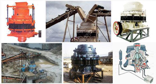 �A�Fʽ����C(j��)