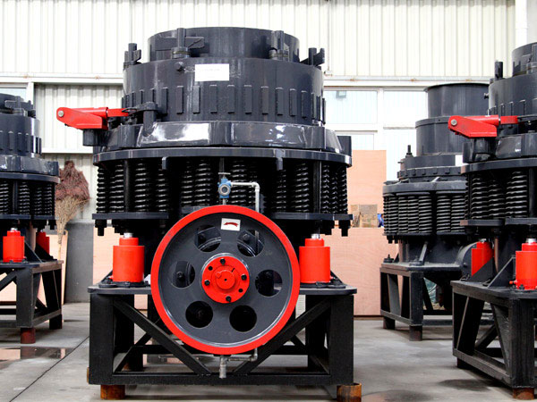 �A�Fʽ����C(j��)