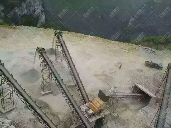 �F�����x�r(sh��)�a(ch��n)500��ɰʯ���a(ch��n)��