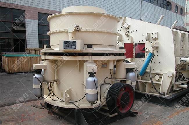 pyϵ�ЈA�F����C