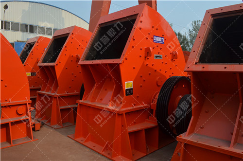 ʯ��ʯ�Nʽ����C(j��)