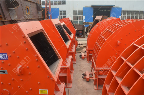 ʯ��ʯ�Nʽ����C(j��)