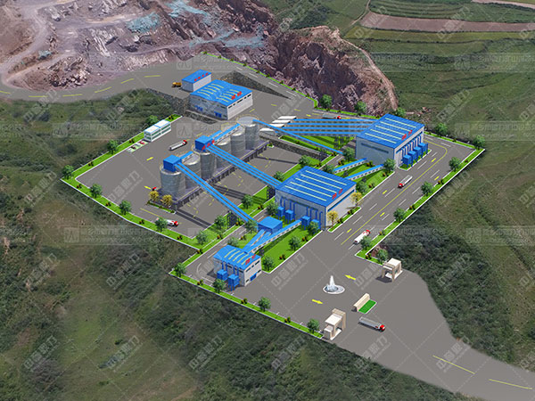 �Vʯ�������a��