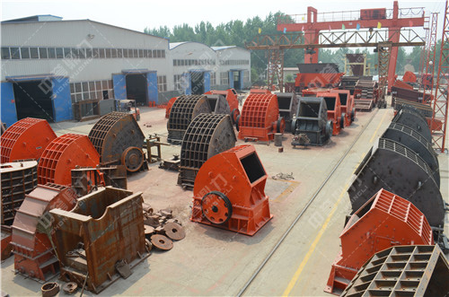 �Nʽ��������C 