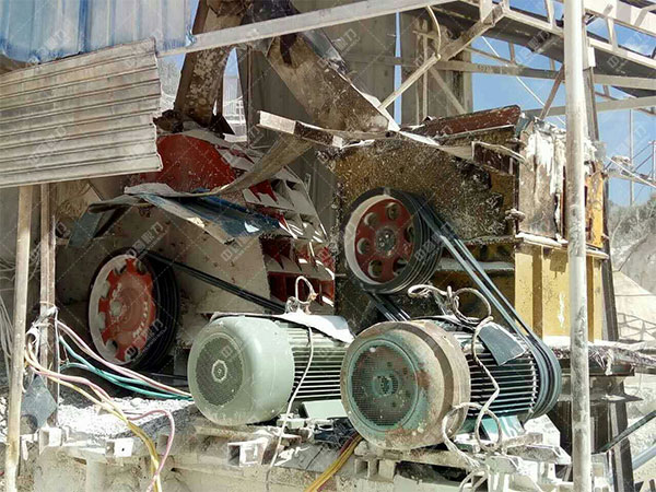 ����C(j��)