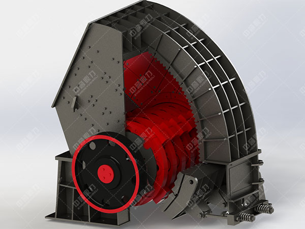 ���N�^����C(j��)