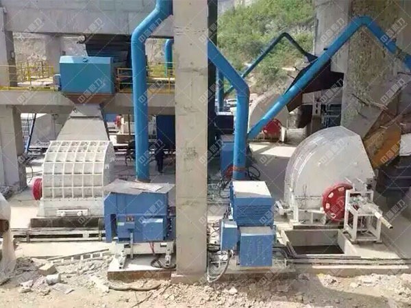 ˮ���S����C(j��)