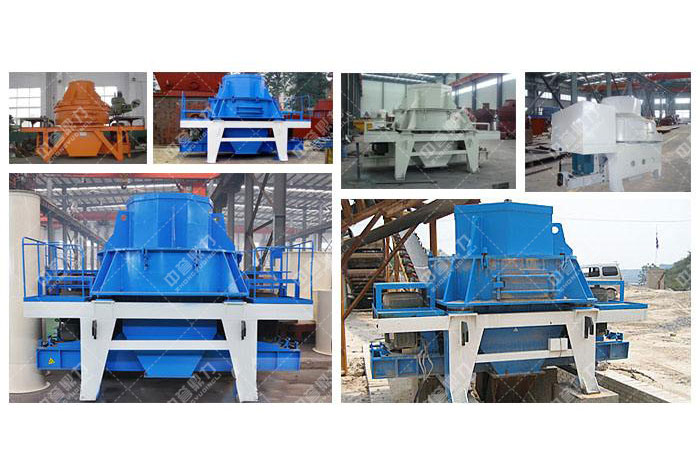 ʯ�S��ɳ�C(j��)