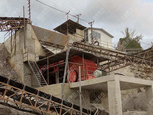 �Vɽ��ʯ�C(j��)