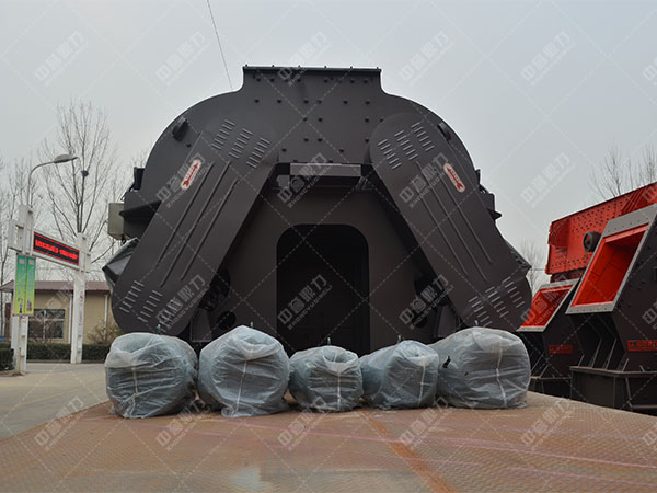 ��ɰ�C(j��)