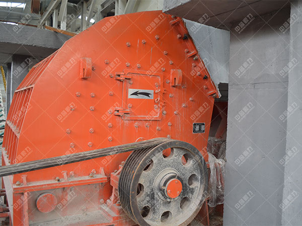 ʯ��ʯ����C(j��)