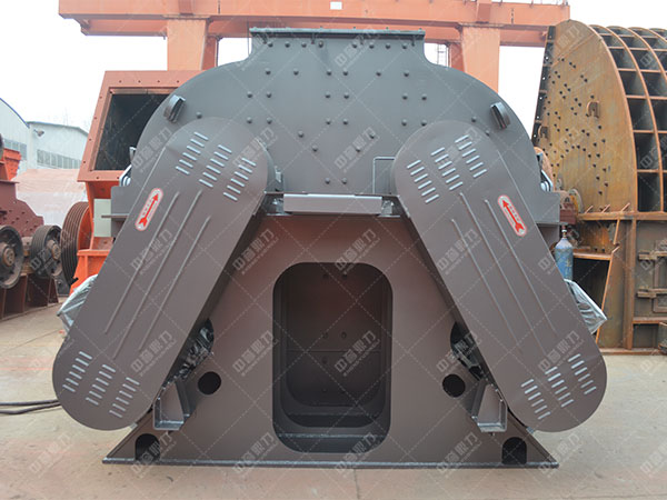 �p�D(zhu��n)��������ɰ�C