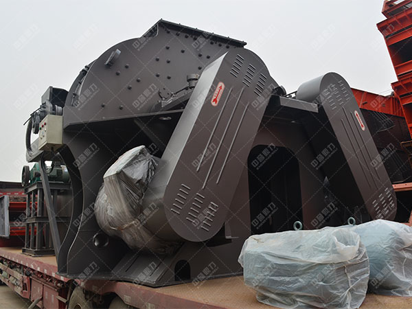 �p�D(zhu��n)��������ɰ�C