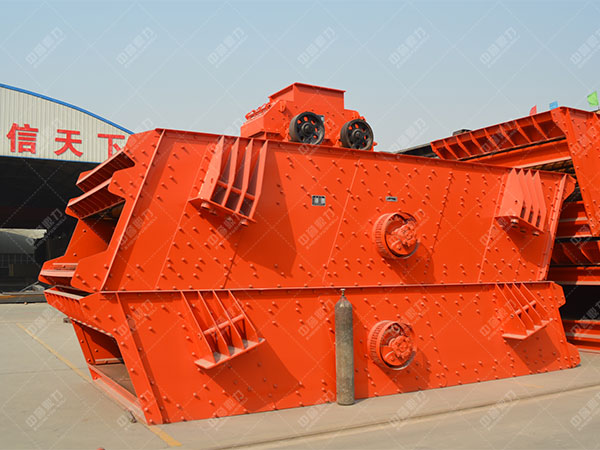 �V�����(d��ng)�Y