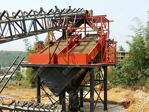 �A���(d��ng)�Y