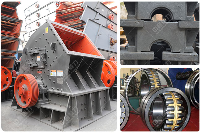 ����C�S�Н���