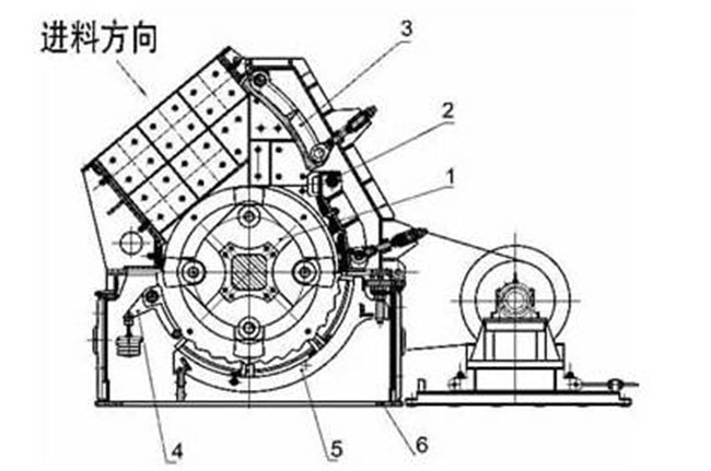 �Nʽ��ʯ�C(j��)