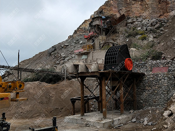 ��ʯ�C���b