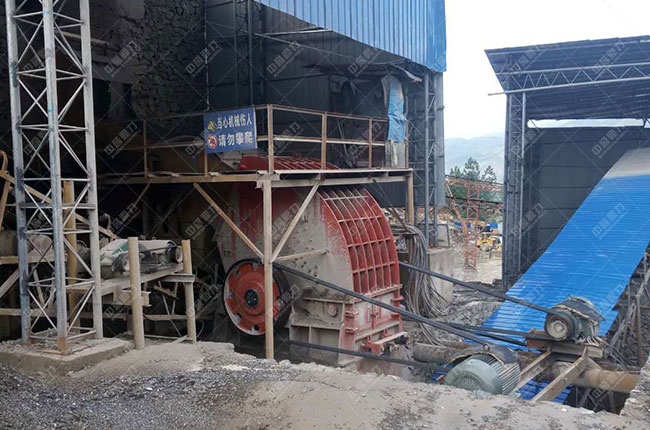 �������u(y��)����ʯ������C(j��)�O(sh��)��2