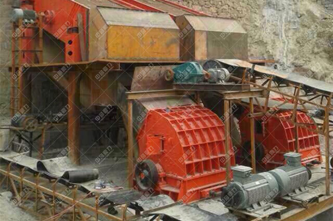 �������u(y��)����ʯ������C(j��)�O(sh��)��