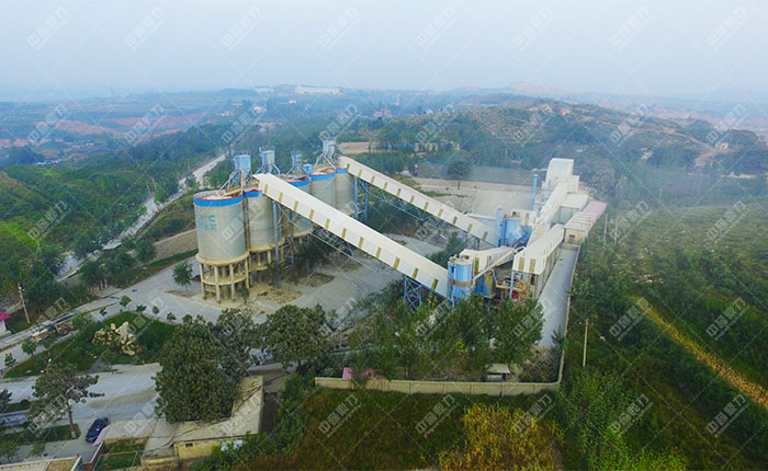 �ӱ���(li��n)ˮ���r�a(ch��n)1000��ˮ��������a(ch��n)��