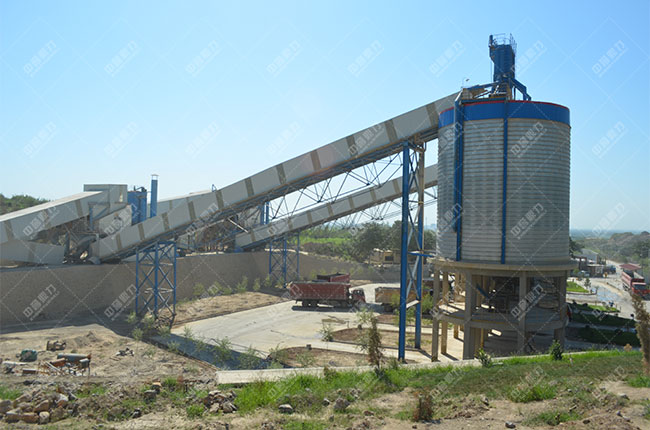 �ӱ���(li��n)ˮ���r�a(ch��n)1000��ˮ��������a(ch��n)���F(xi��n)������չʾ2