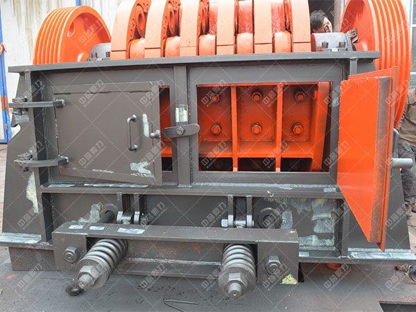 �Nʽ����C(j��)�A�P�O(sh��)Ӌ(j��)