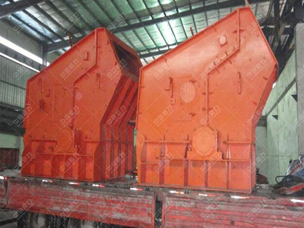 ����ʽ����C(j��)