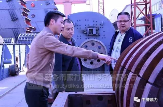 �Gɫ�h(hu��n)�����a(ch��n)��