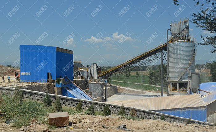 �ӱ����_(t��i)�r(sh��)�a(ch��n)800���������a(ch��n)��(xi��n)