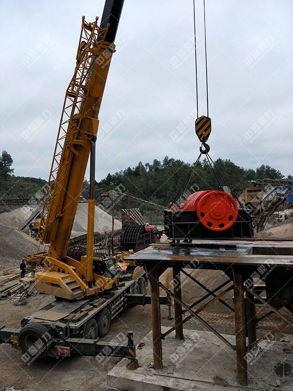 ����C(j��)�O(sh��)�䰲�b