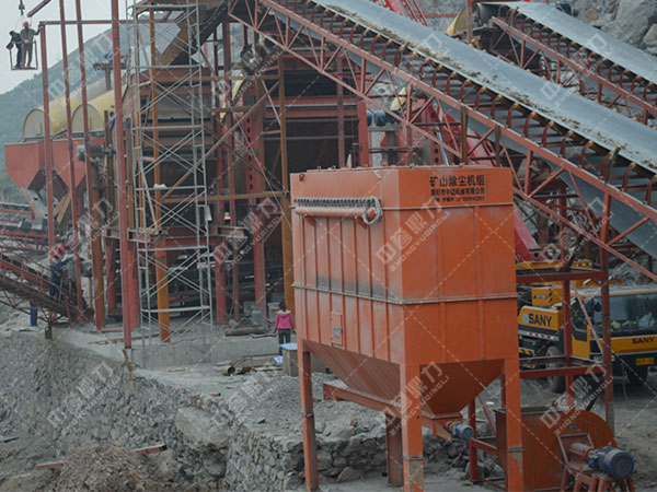 �Nʽ����C���m