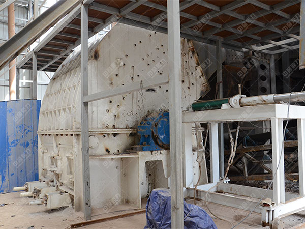 ����C�\��