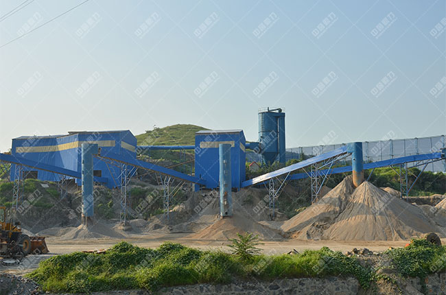 �ӱ������r(sh��)�a(ch��n)300���������a(ch��n)���F(xi��n)������չʾ5