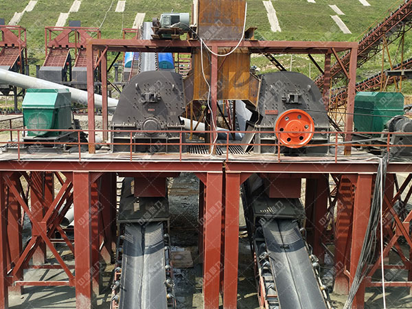 ʯ�������O(sh��)��